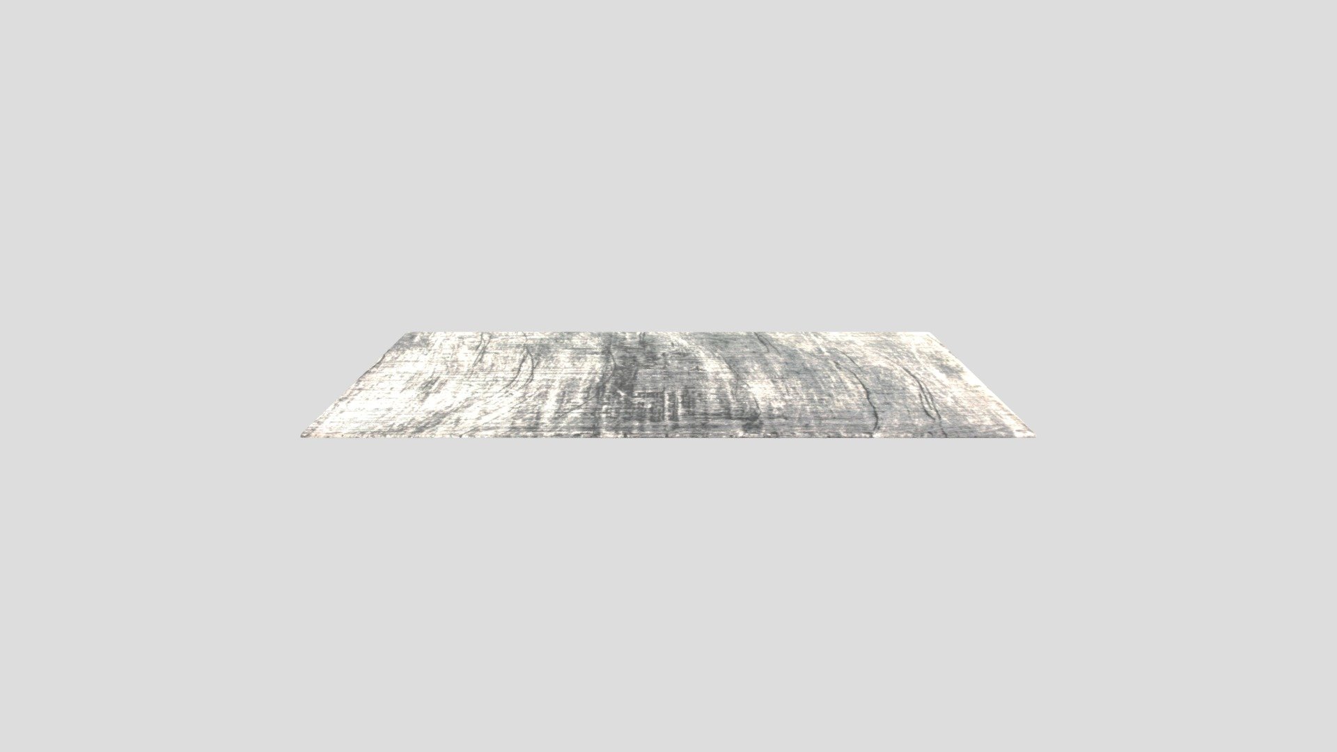 MAD MEN GRIFF 8420 JERSEY STONE RUGS - Buy Royalty Free 3D model by ...