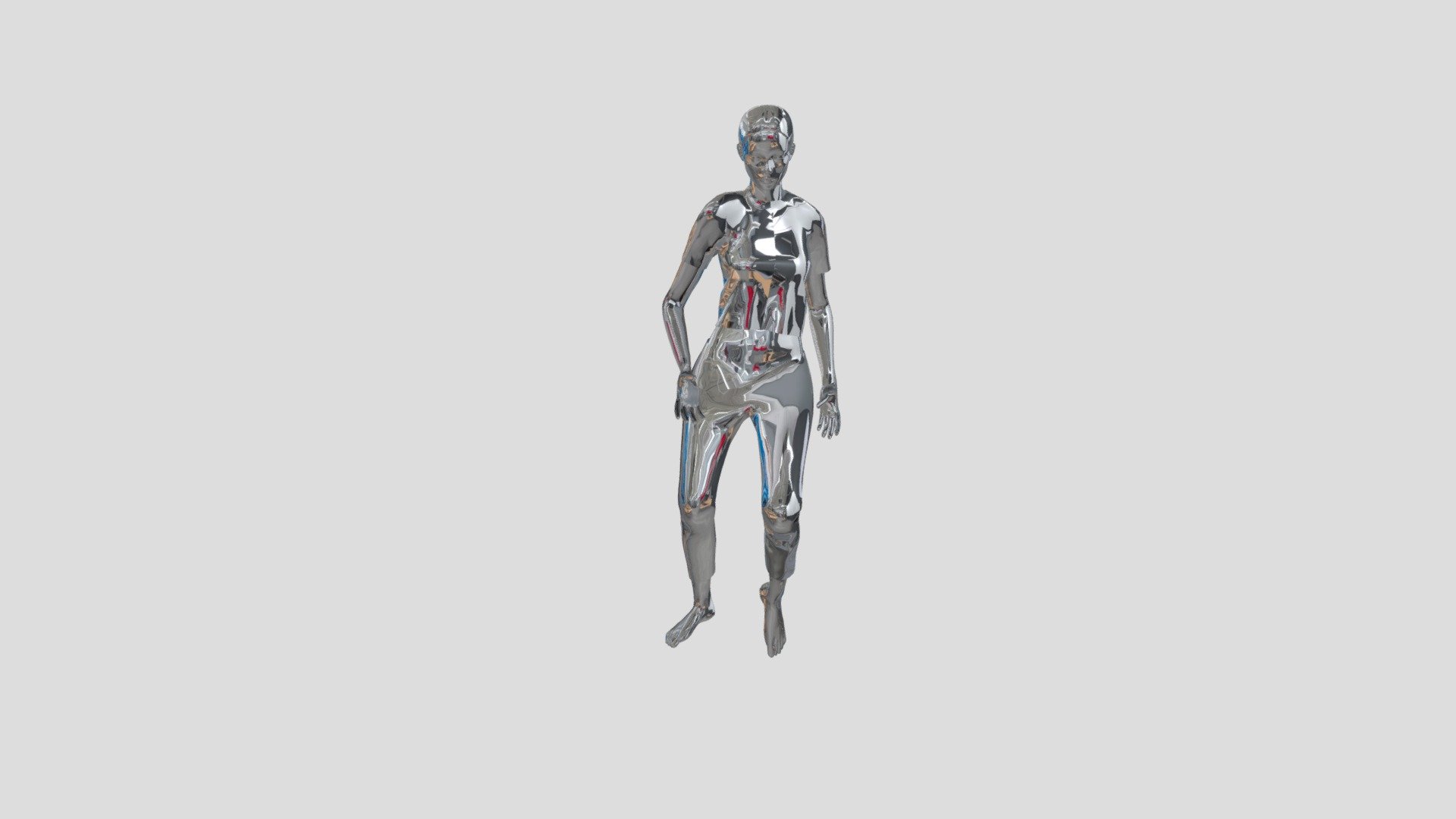 Optimized_Dancer_MIDDAY_High_Rhythm_14_Looped_Cl