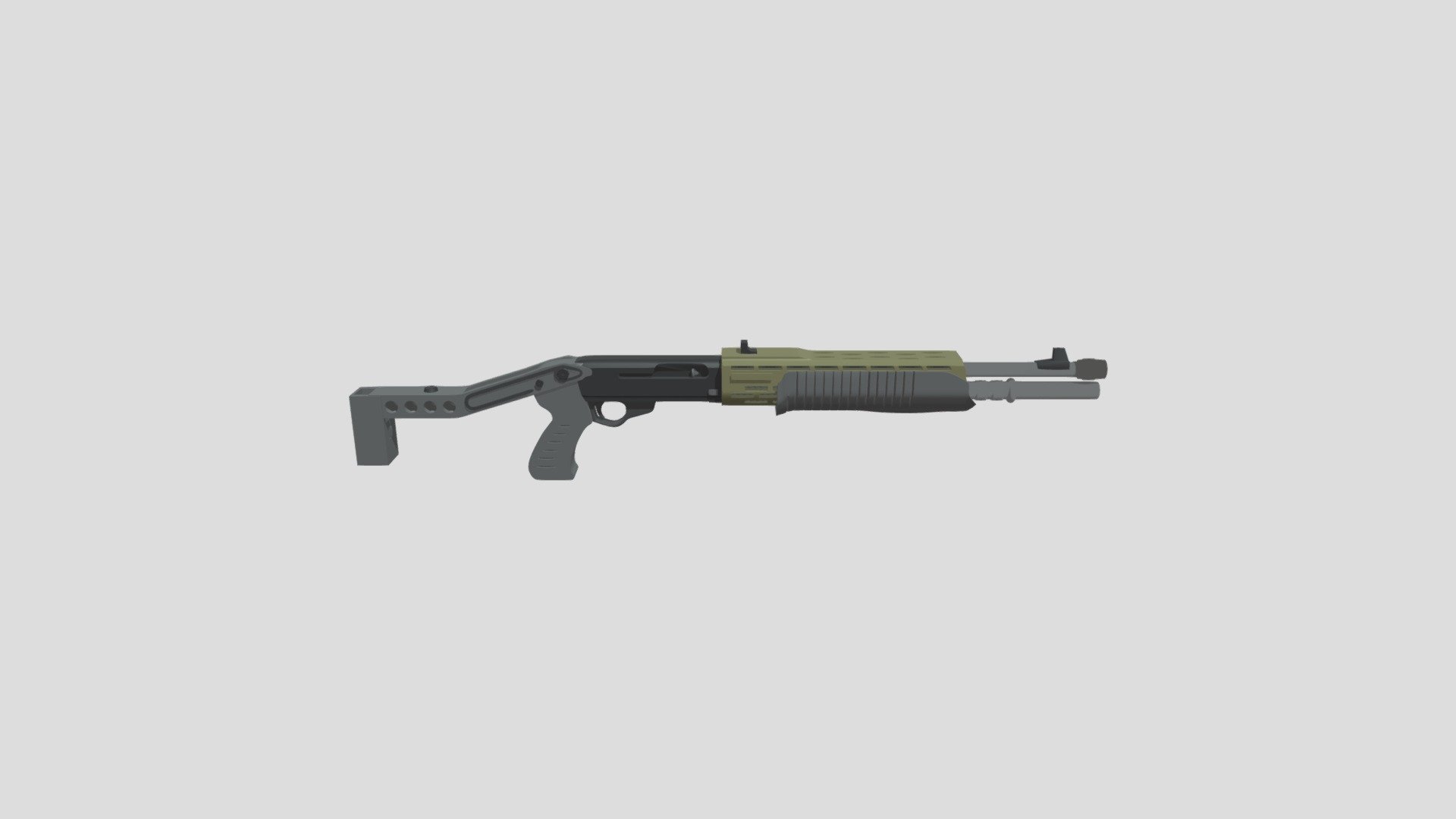 Spas - 3D model by carnade [455b3dc] - Sketchfab