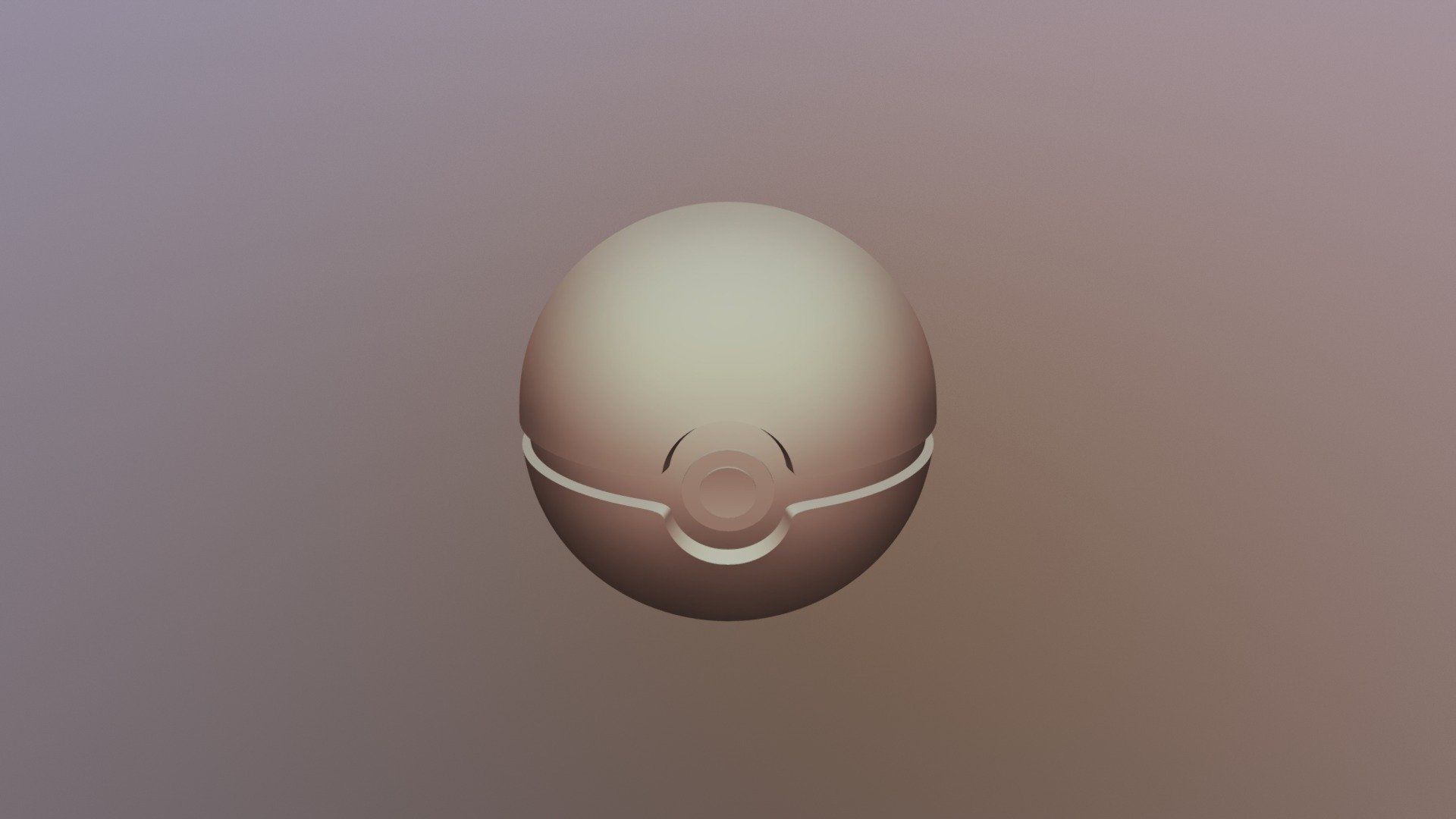 Pokeball