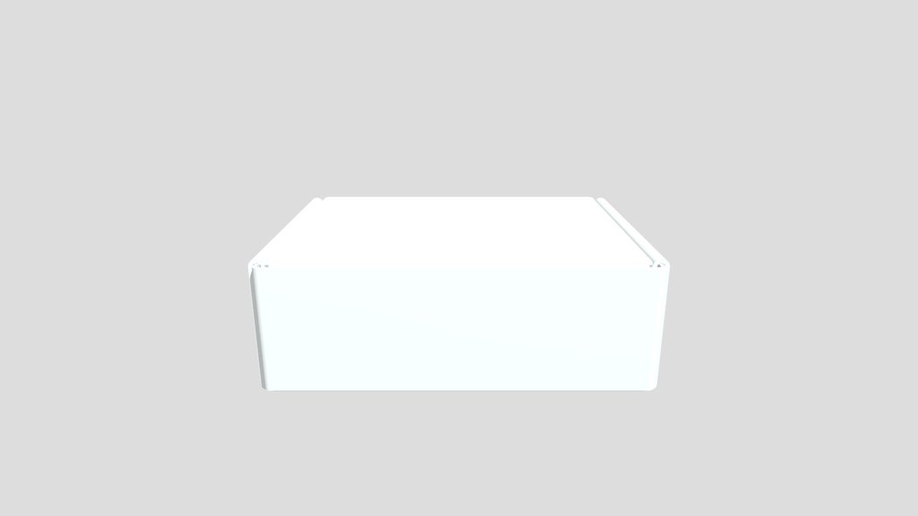 Caja Pdp