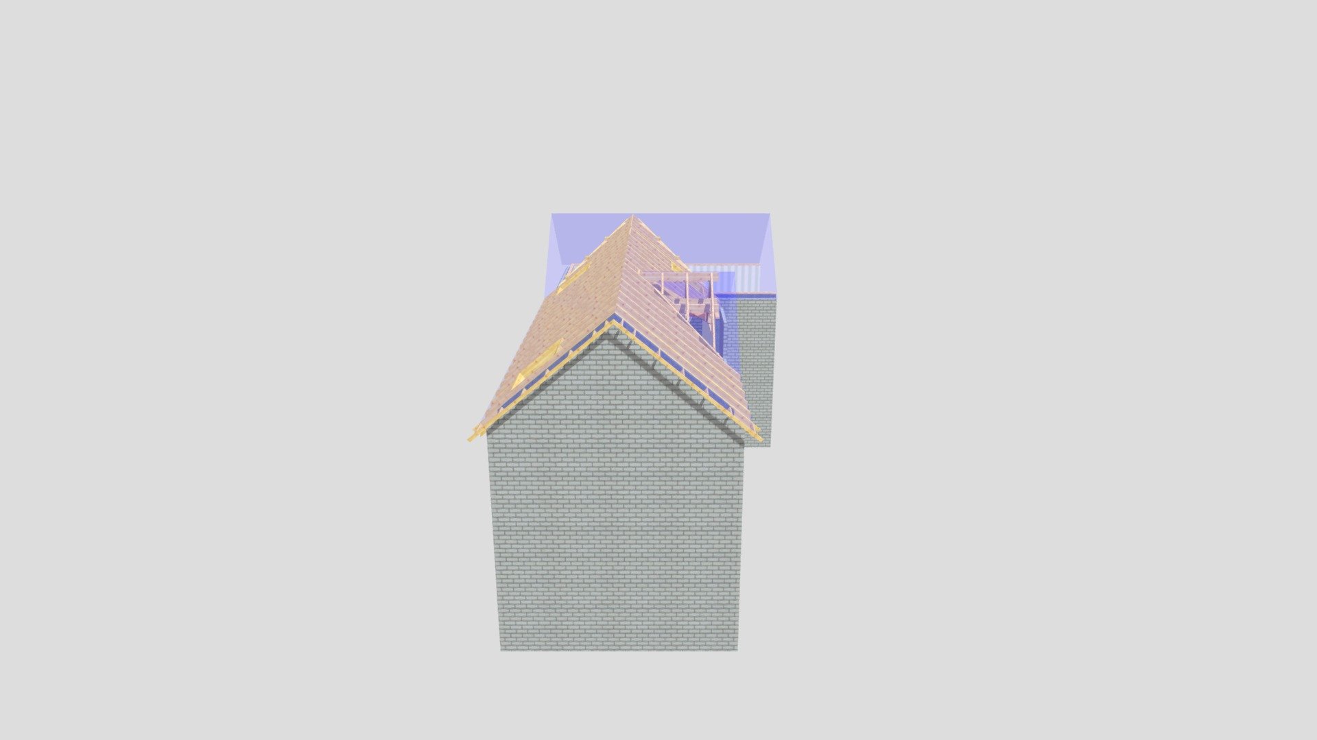 24744A