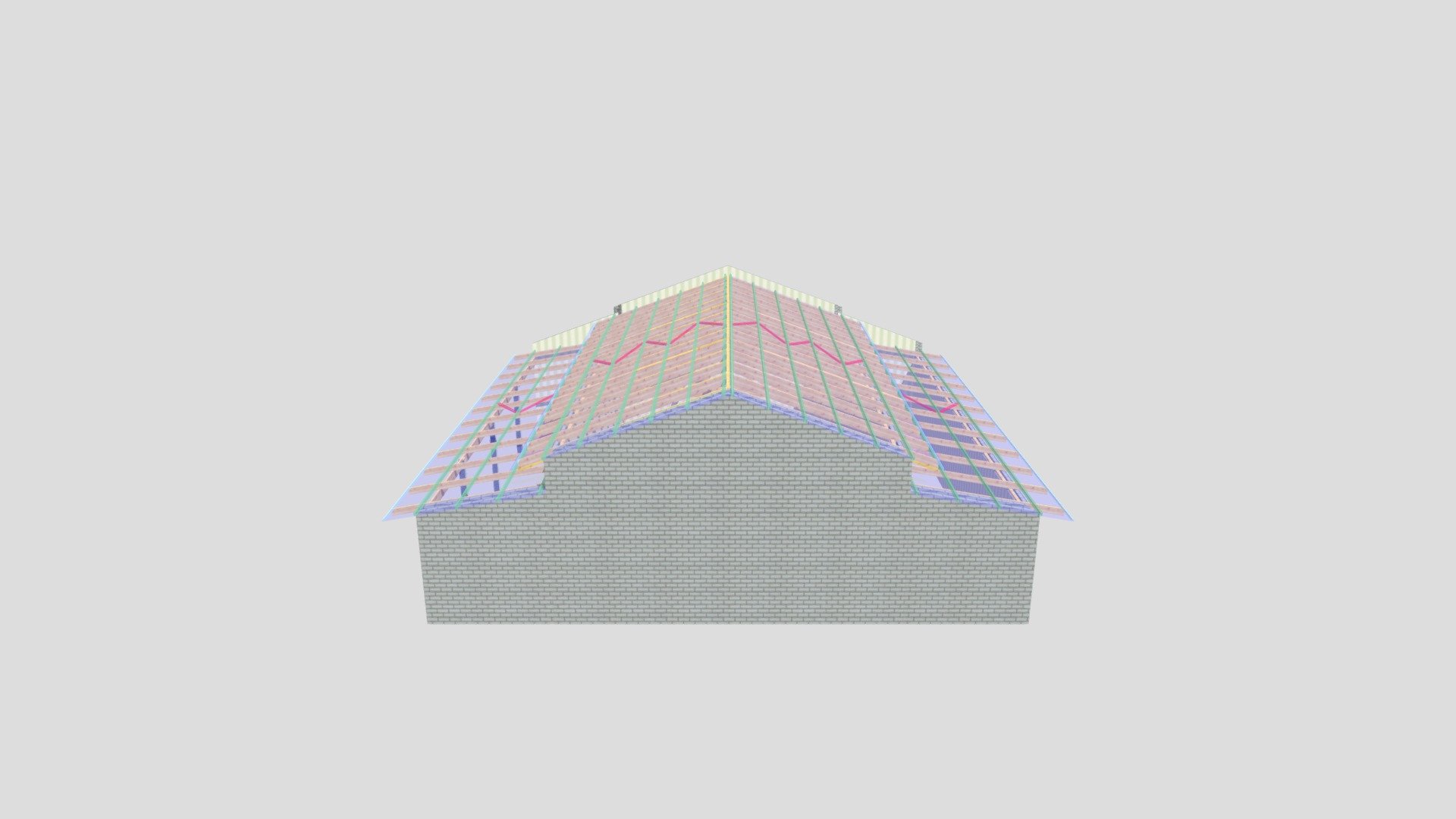 E0069-3