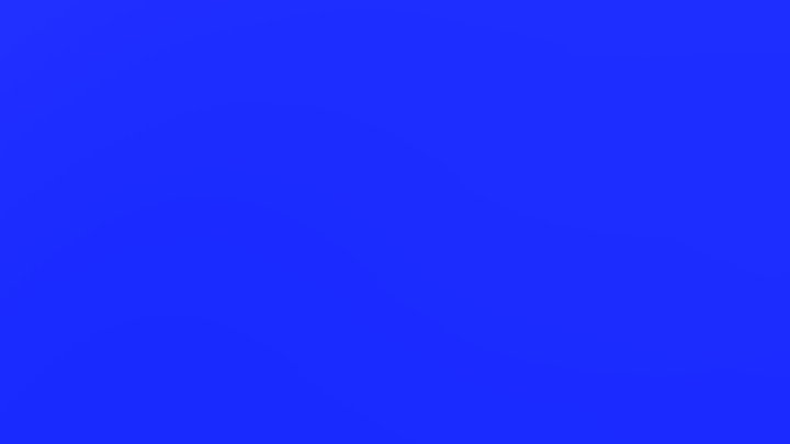 Capuchin level 2 map 3D Model