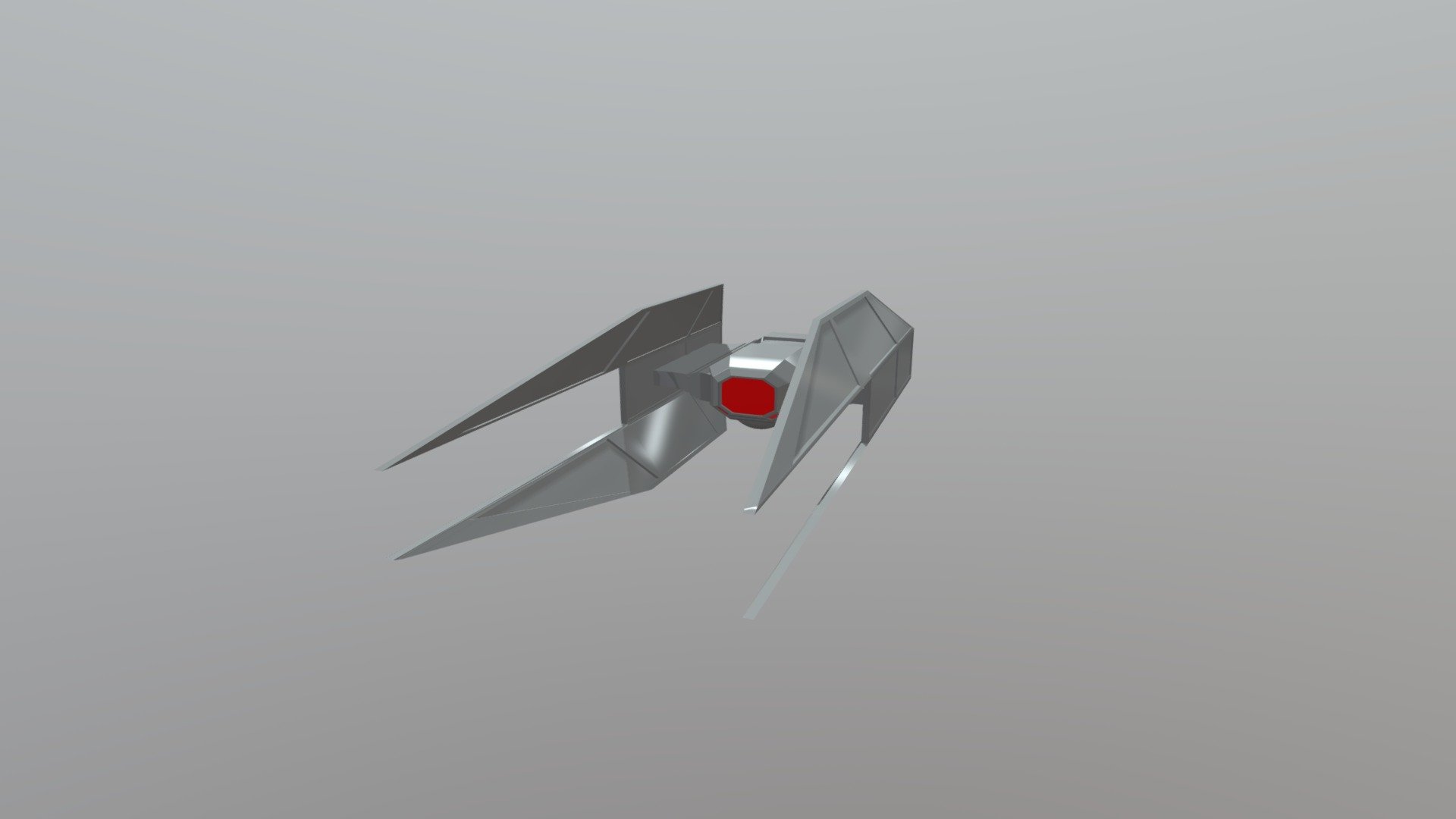 Ship
