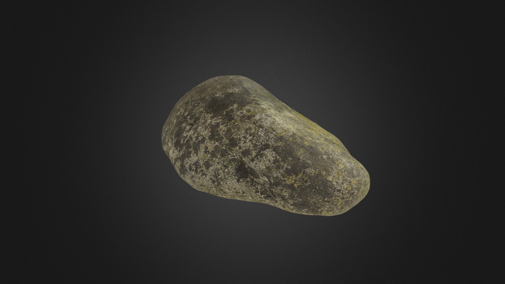Stone