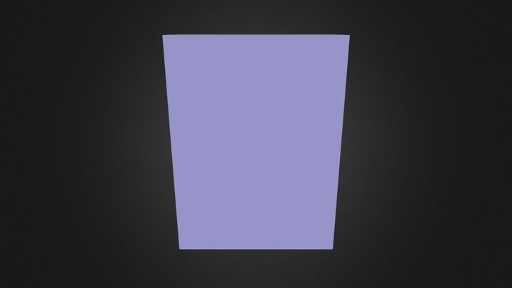 durkan 3 3D Model