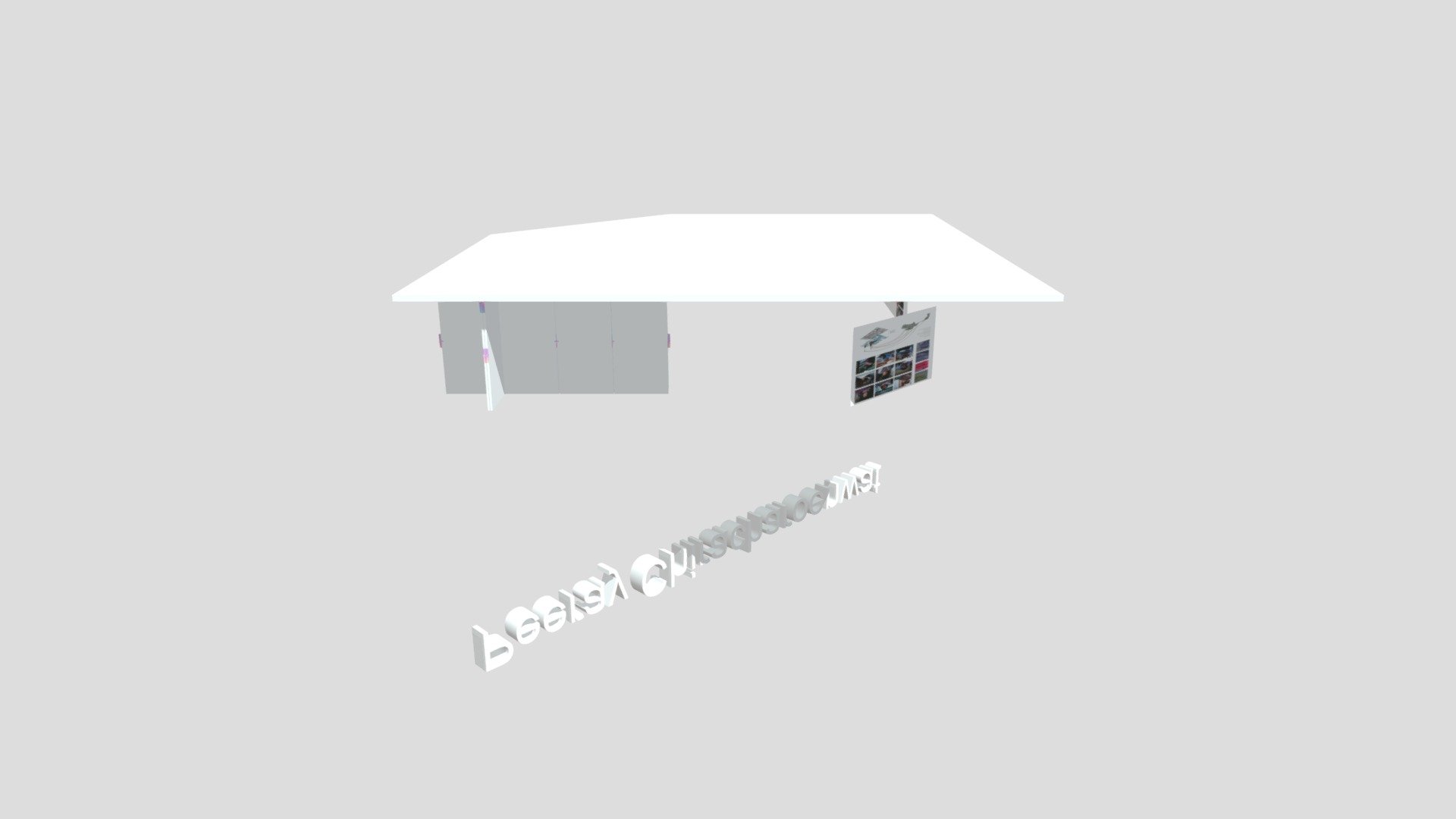 04_INDA_Year1_Design2_Patrana_Jenna_TextureModel