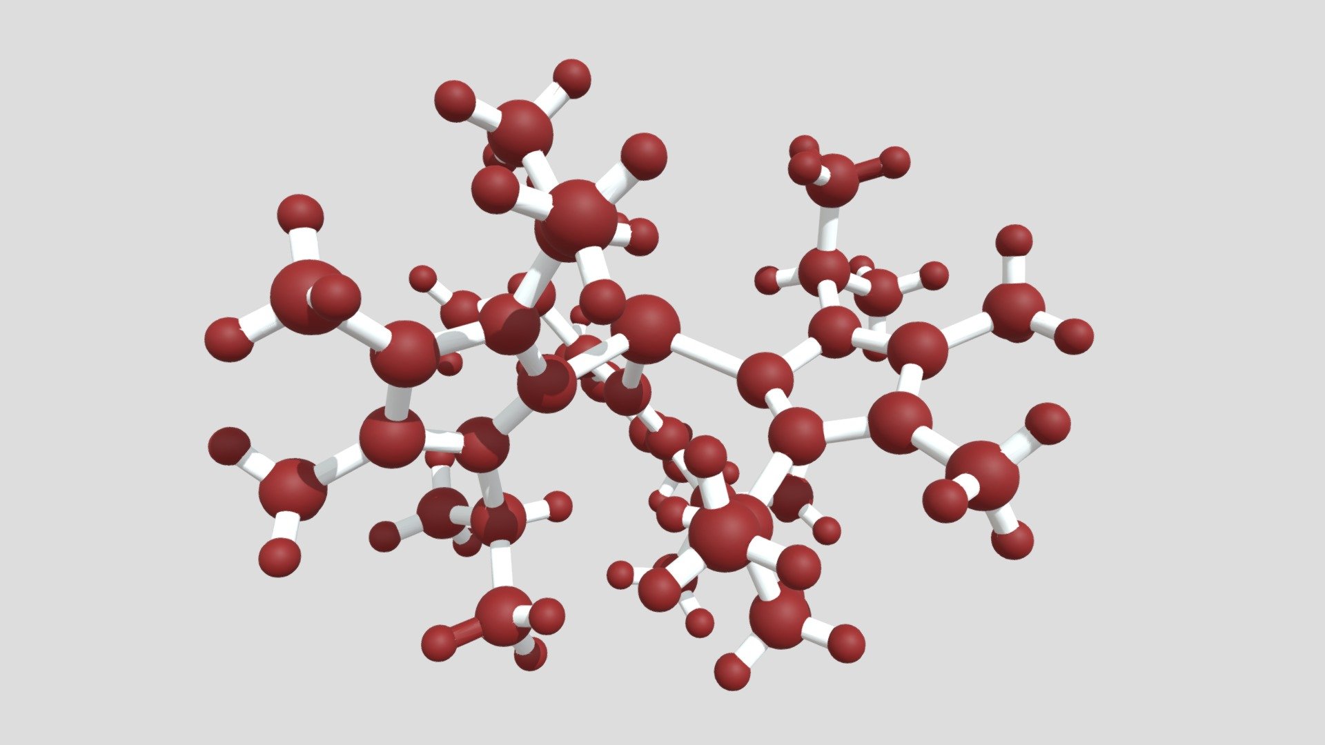 [Ge(i Pr2NHC)3]2+