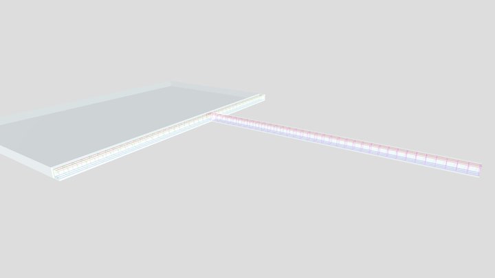 PCO_N_AnaLuizaLopes 3D Model