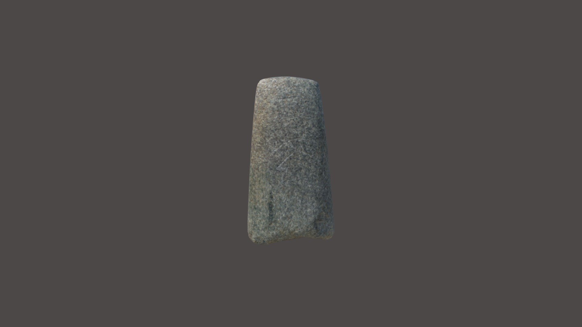 ROI022-197-01