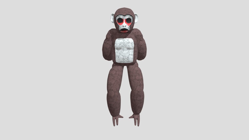 (Official)Simon