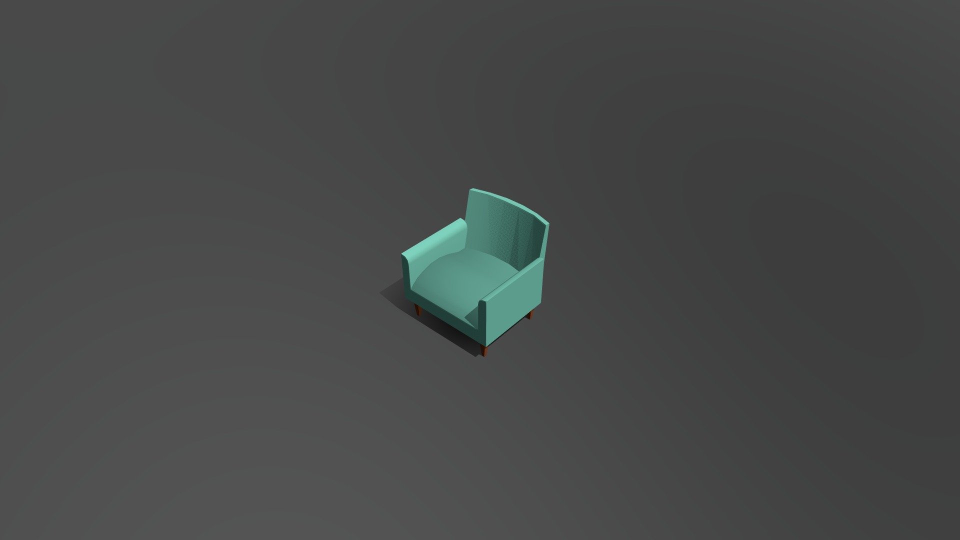 Chair 04 3d Model By Neutronrus Neutron9898 456af0f Sketchfab 5852