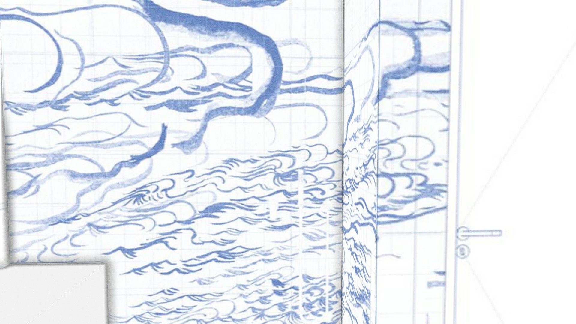 Mar Aberto-4