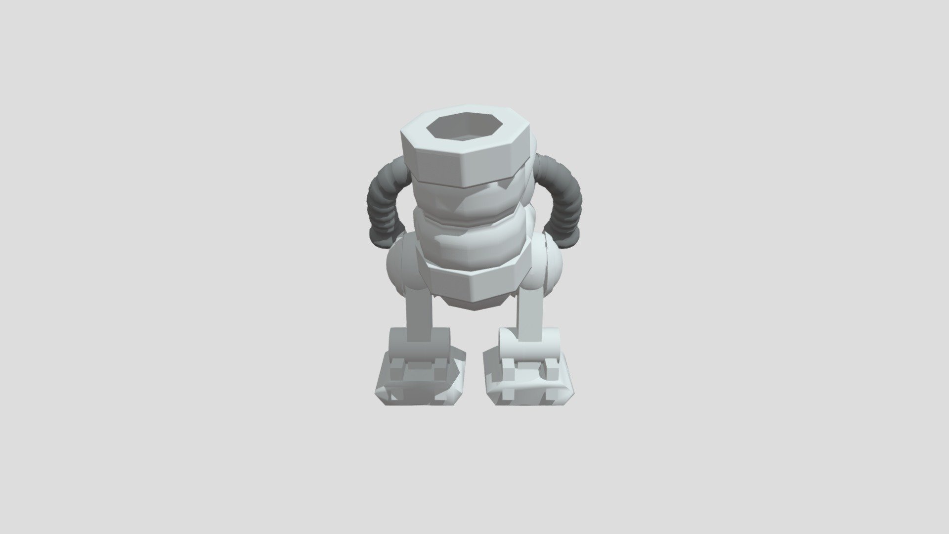 Monster K2