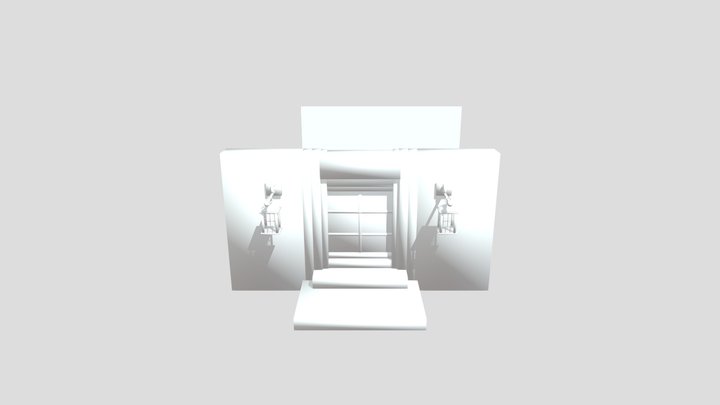 S10890037 3D Model
