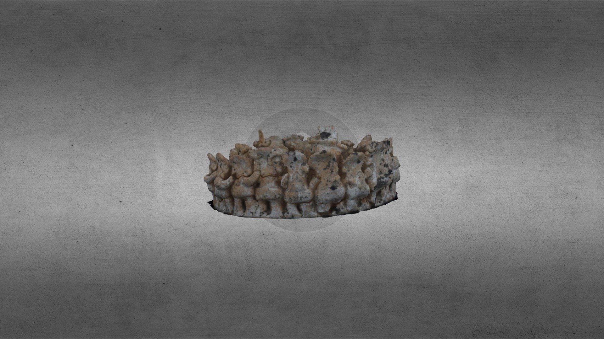 Plato Central