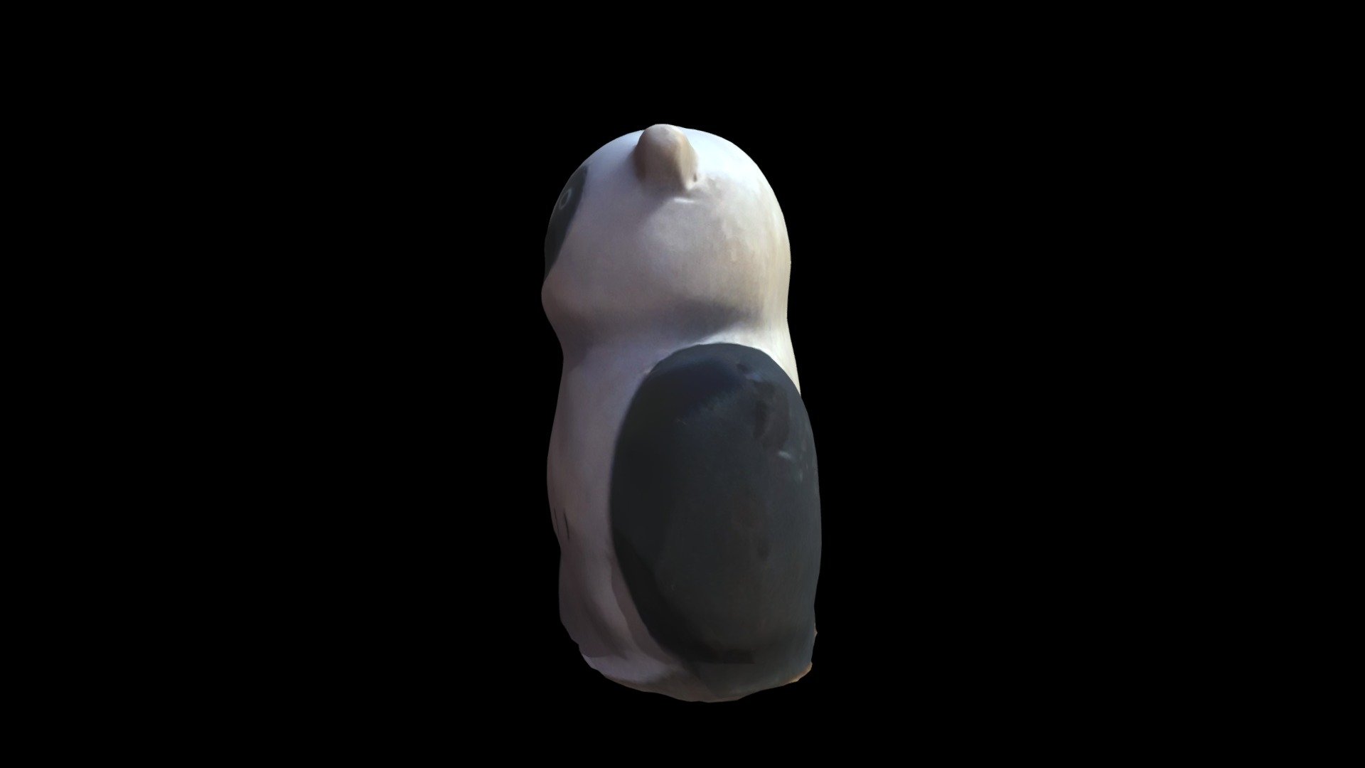 poly (2) - 3D model by cynthiatu921 [456e94f] - Sketchfab