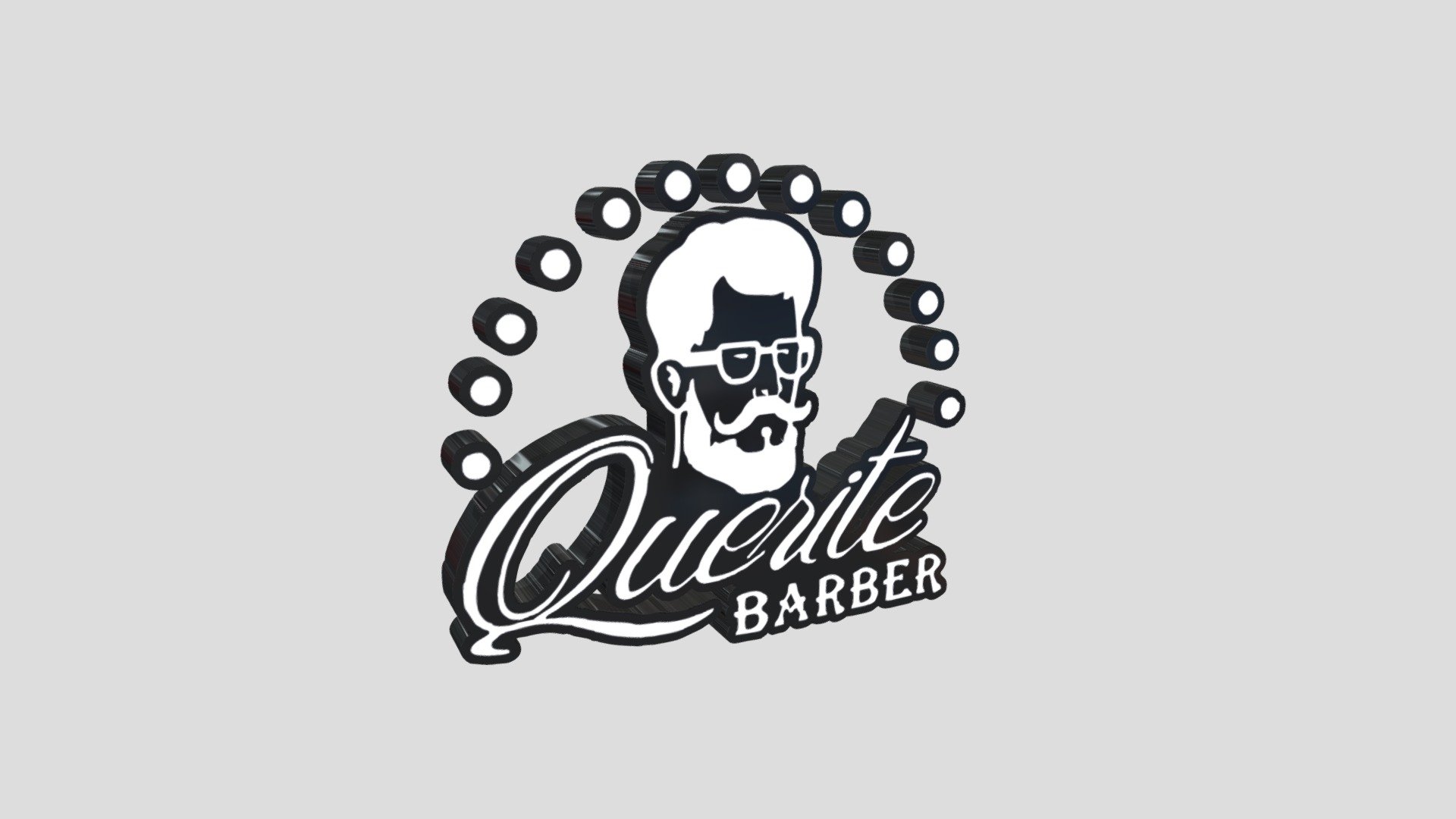 queritebarber