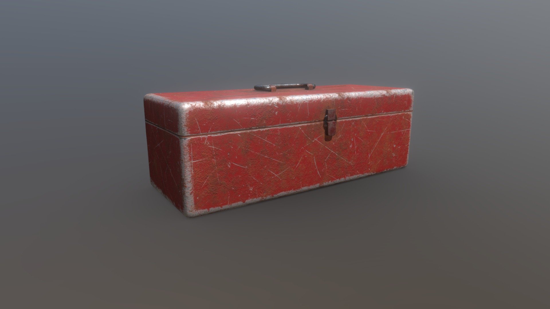 tool-box-v2-download-free-3d-model-by-mark-kon-457067c