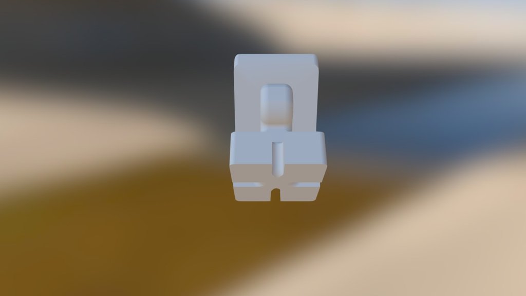 Fingernail V2