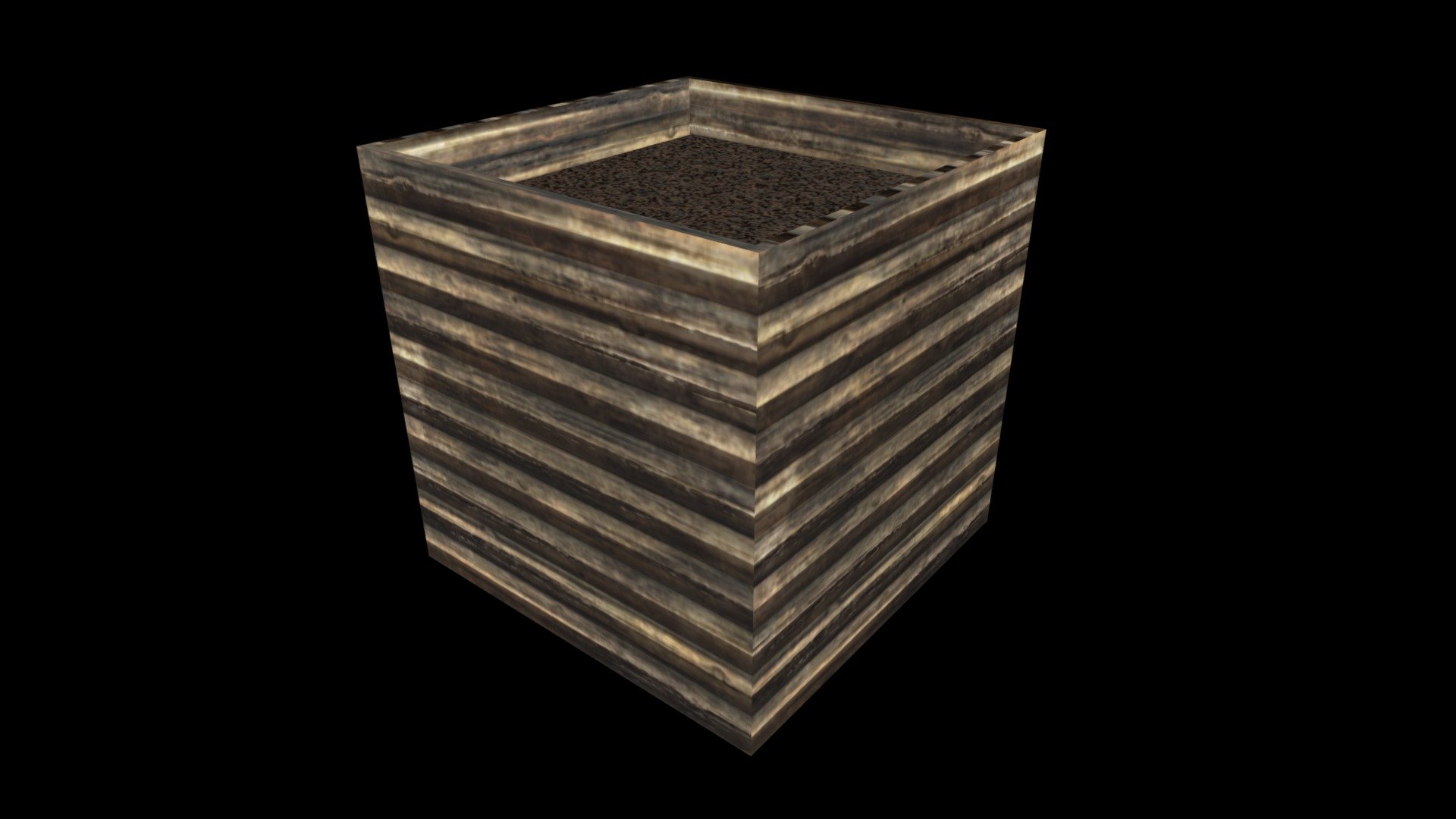MucSciFi3-Palmenkiste-01a_instalod-1024_c4d