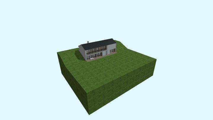 NMTK_094_glb 3D Model