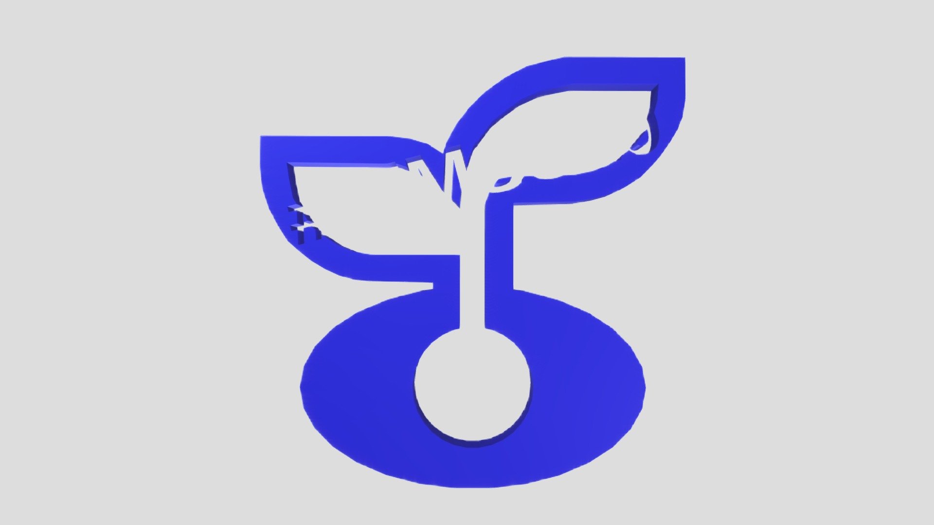 Seedling5-blue