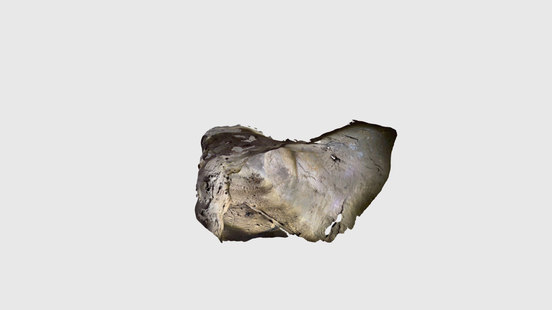 Culaton