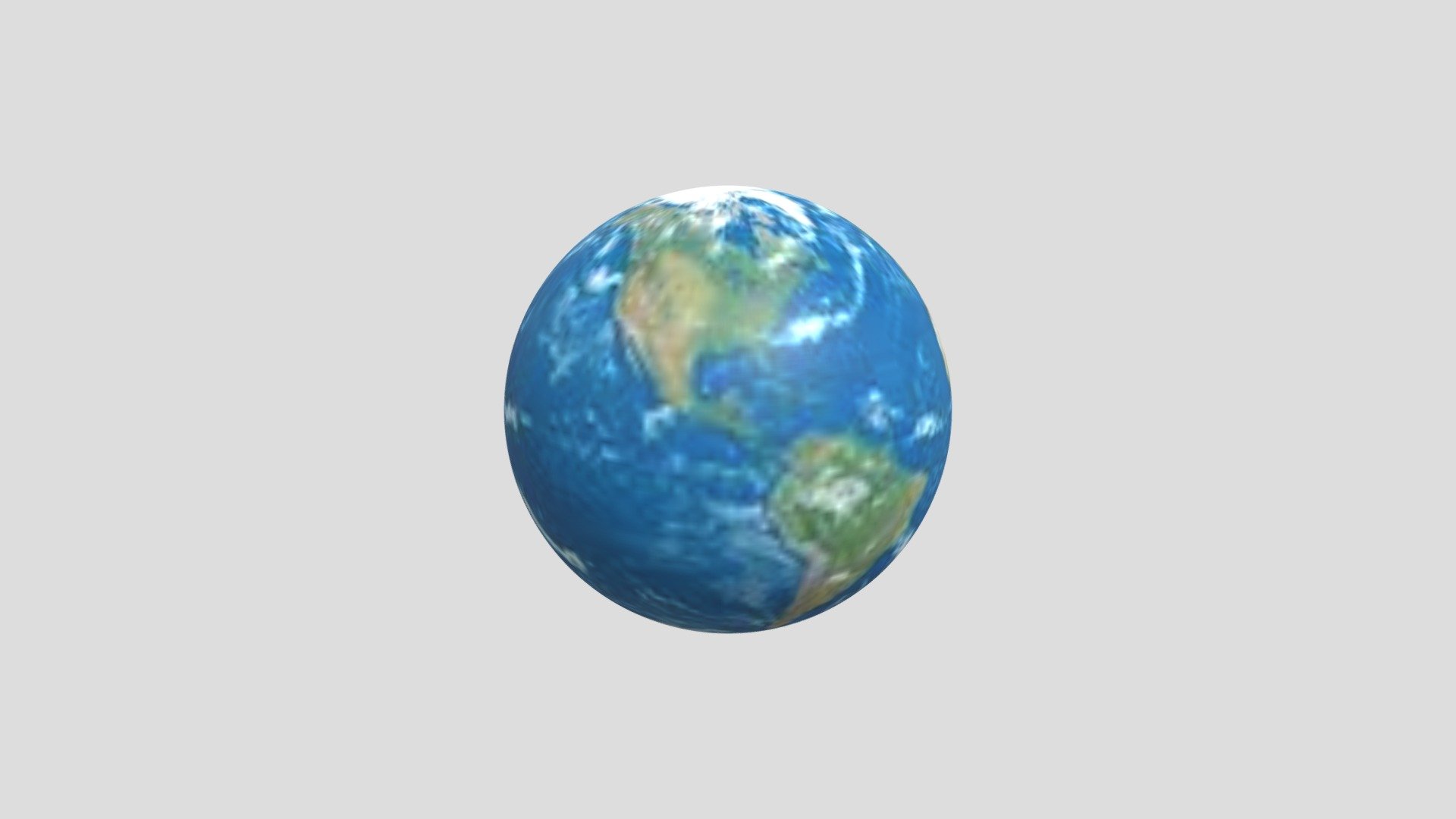 Globe