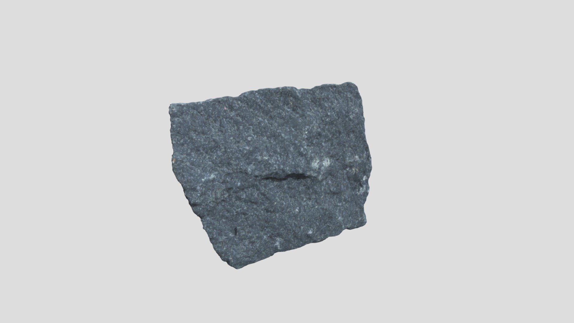 Specimen 002