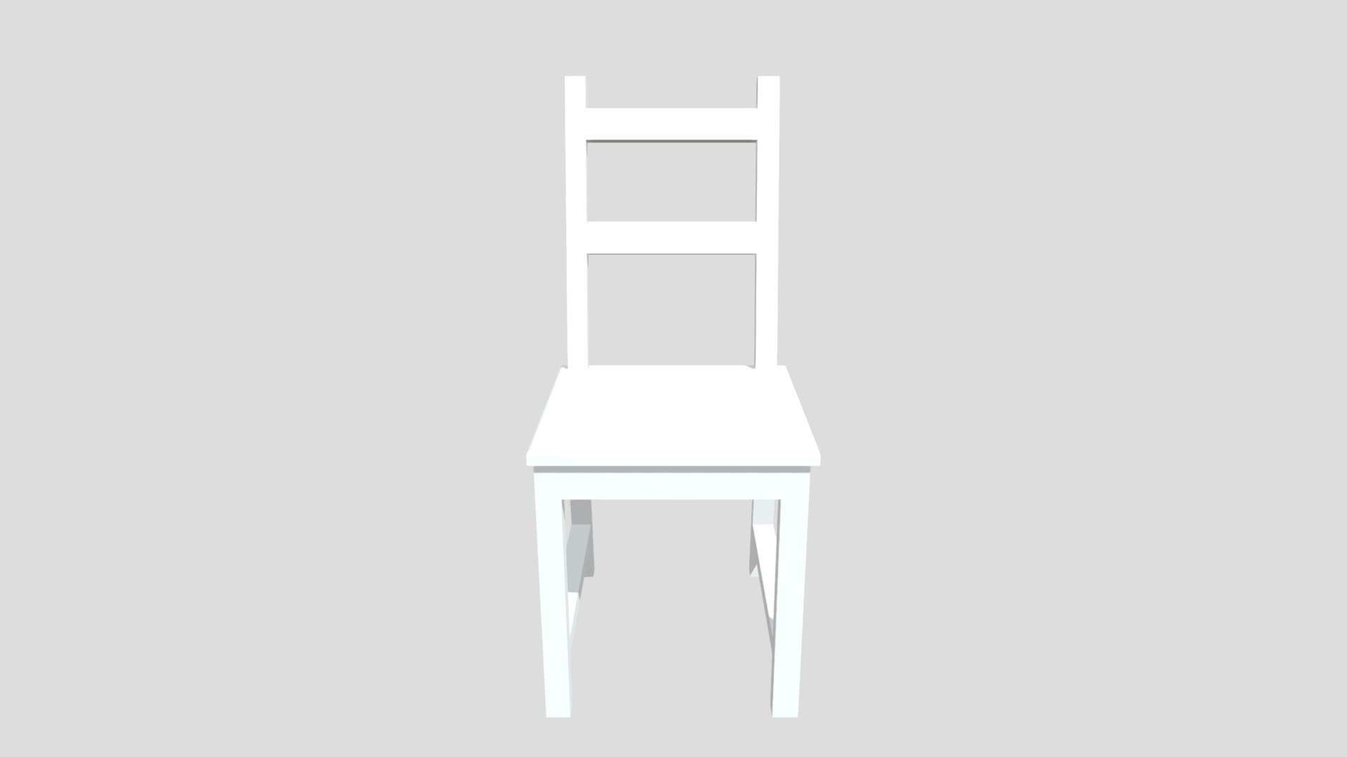 Rios0213 Chair05