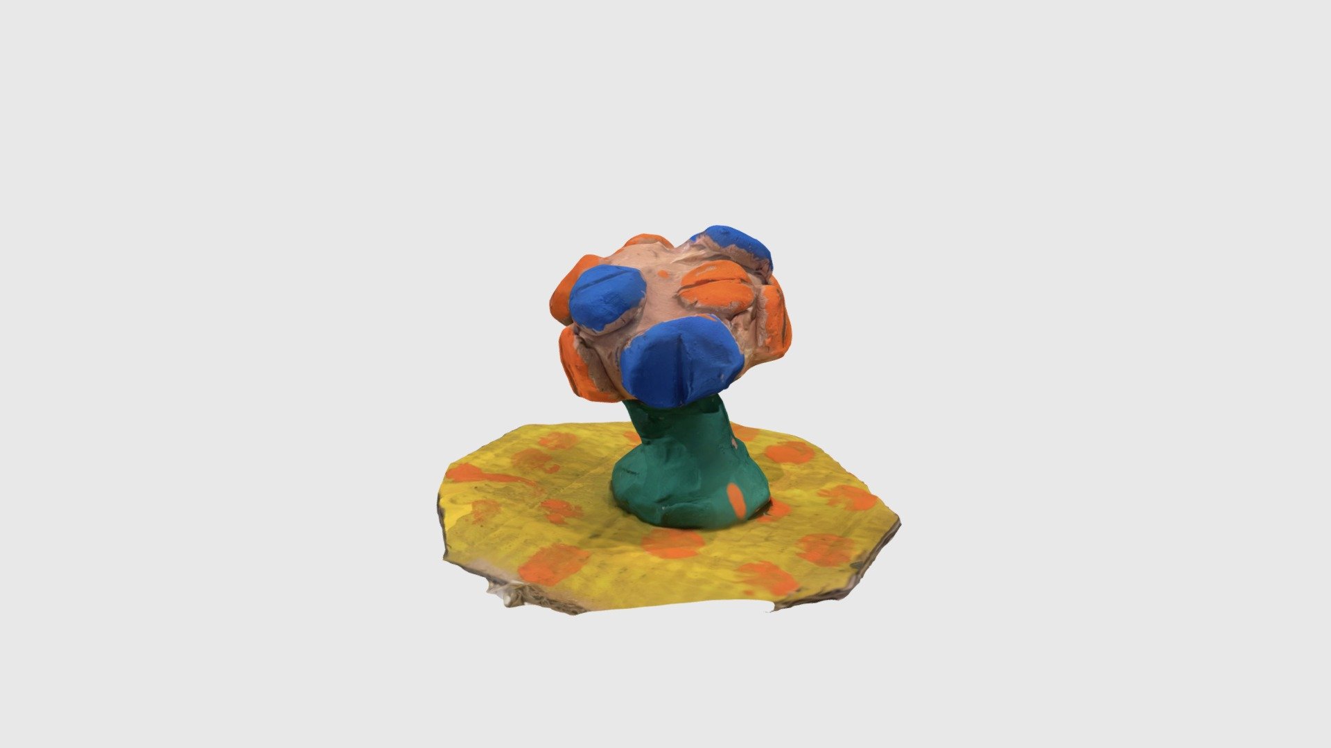 Pedro Rabelo e Bento Lins - Download Free 3D model by pedro.rabelo ...