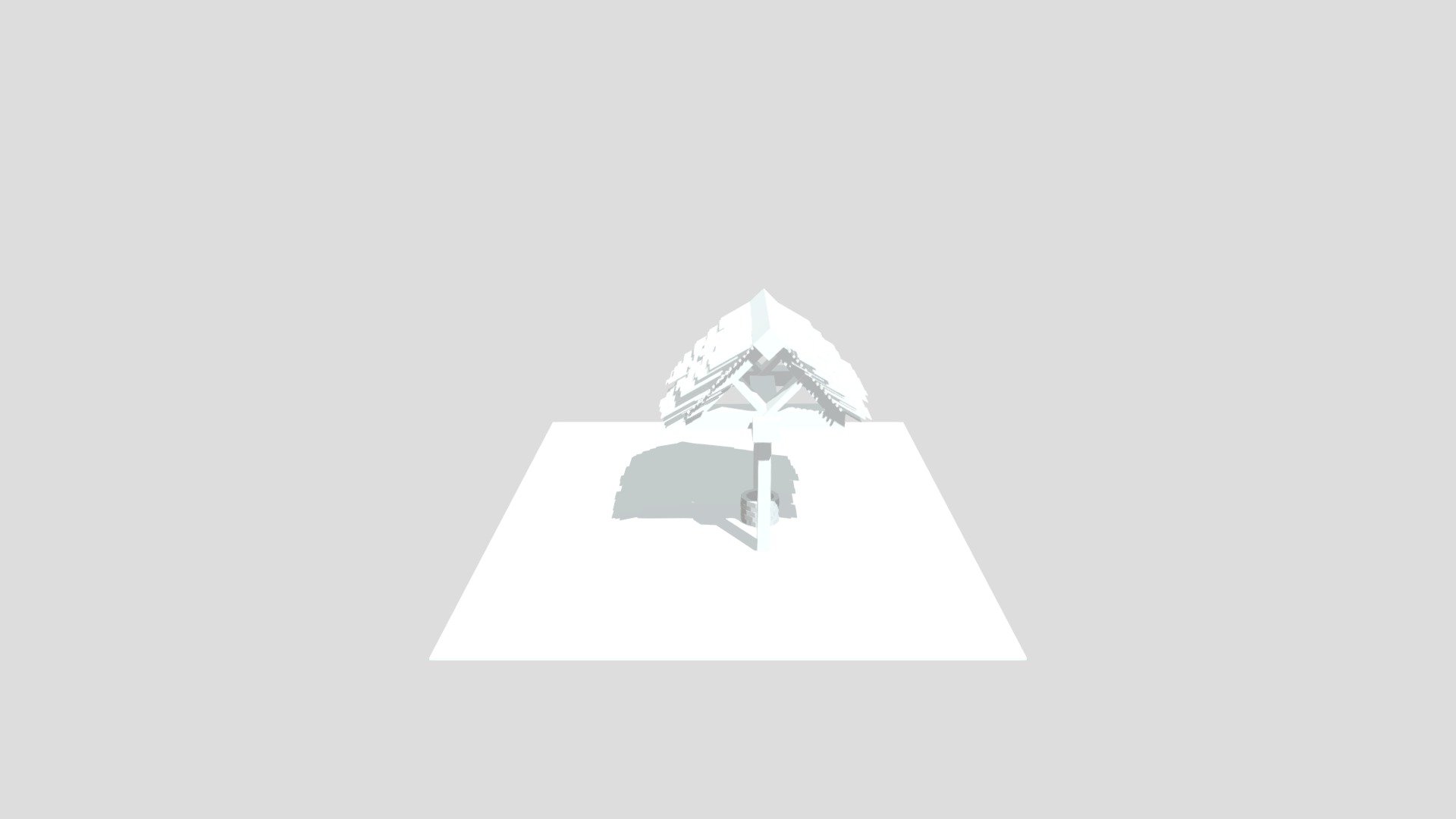 Fears0302 Well03