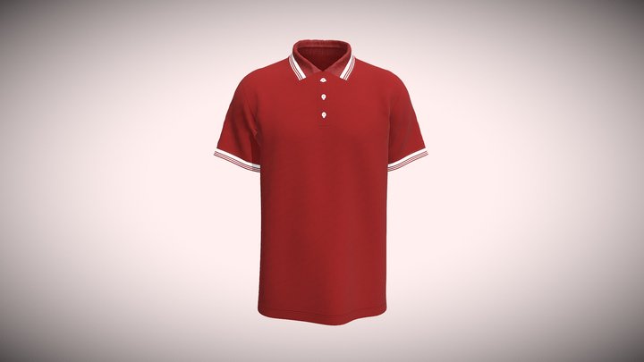 21,284 Sport Polo Shirt Design Images, Stock Photos, 3D objects