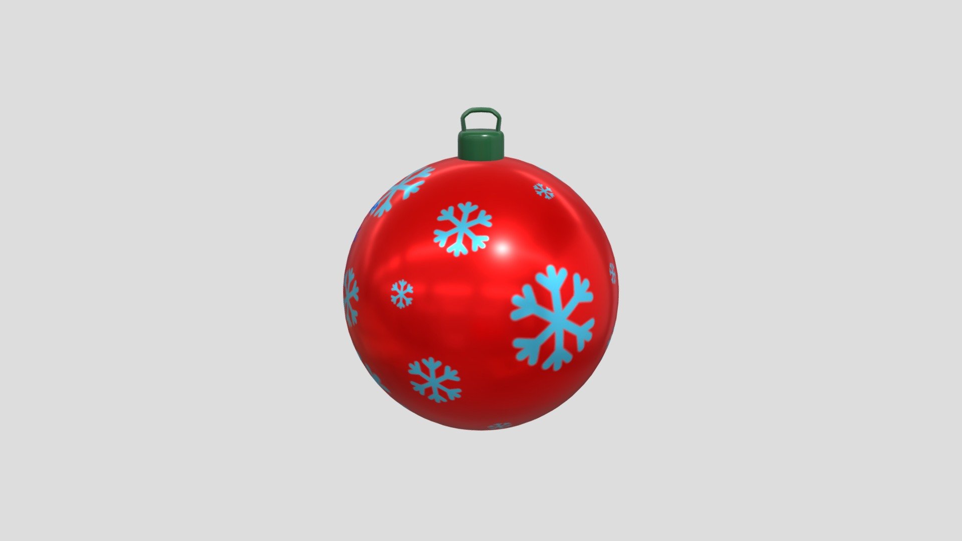 ornament