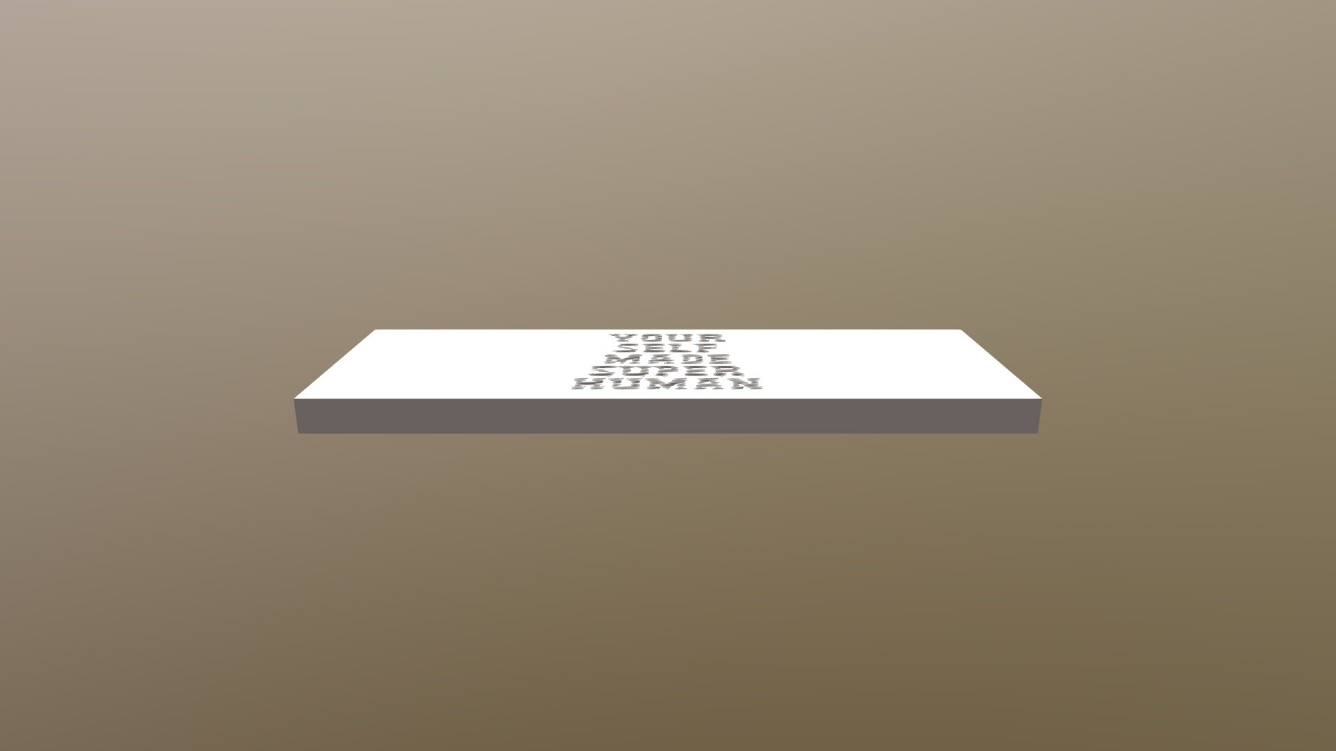 YSMSH Logo