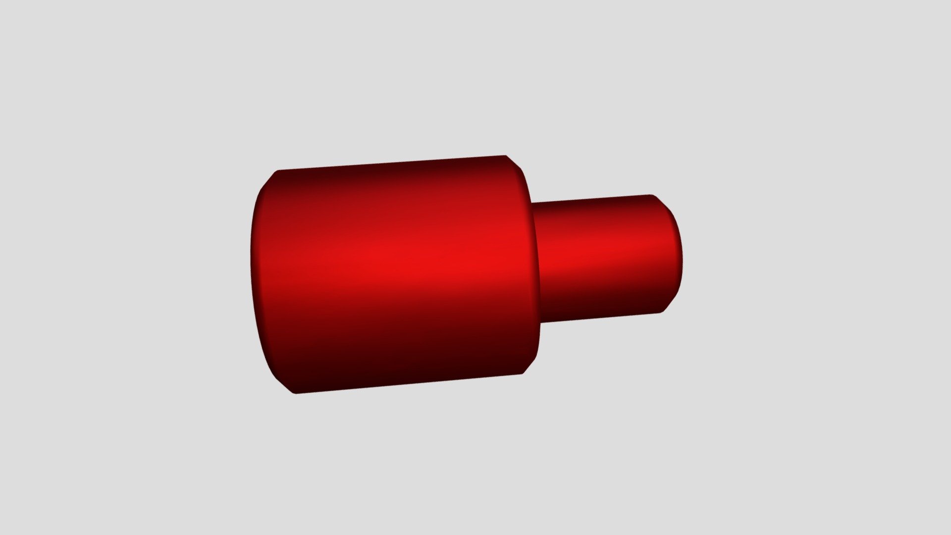 Pion