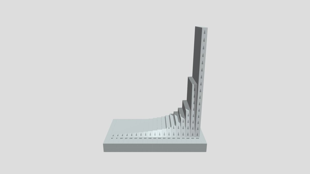 Prototype- Gym- Playground- Ramps