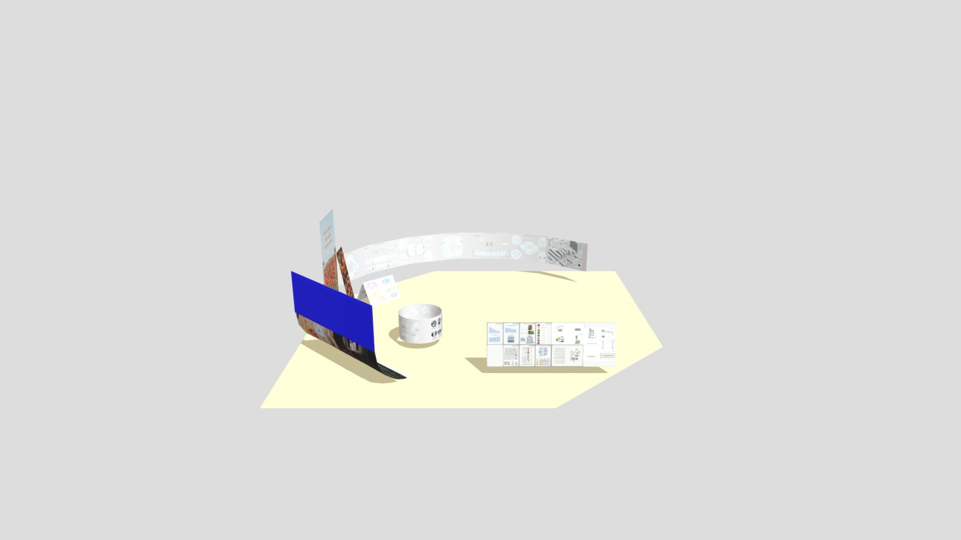 INDA_Y4_D5_Antonio_Amp_TextureModel