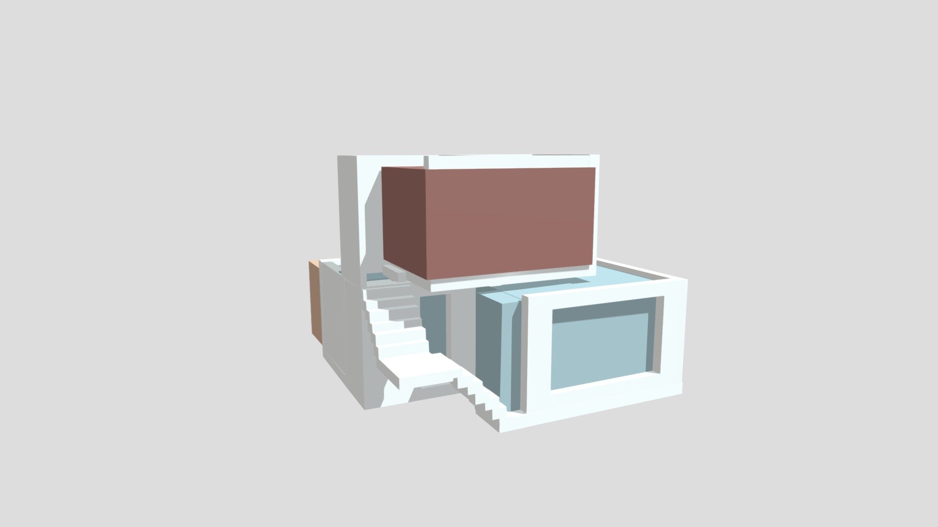 boyles_p3_partE_model2