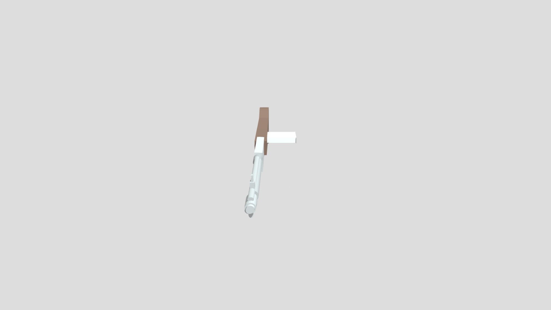 GG1PC2022modelname