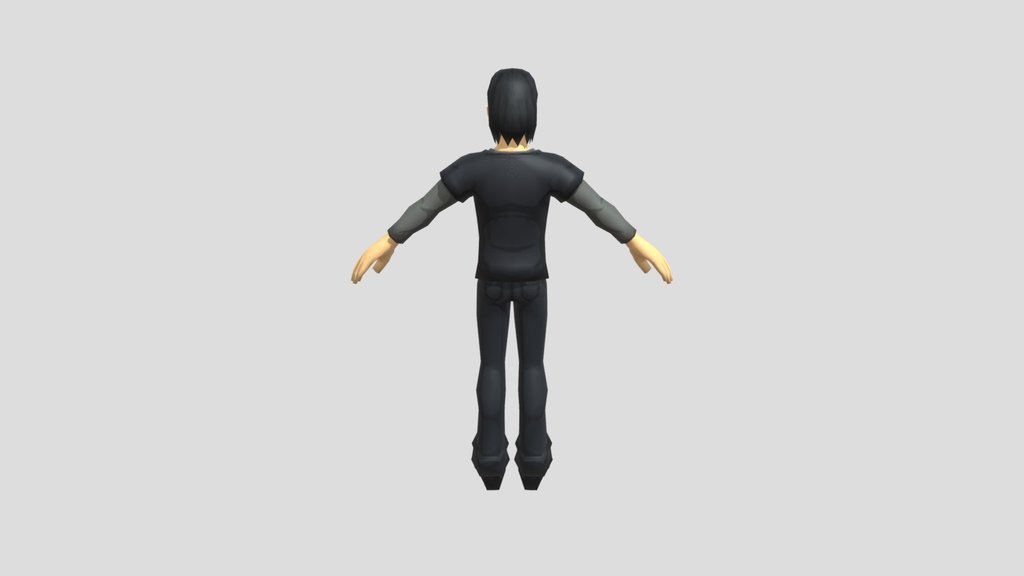 PhotoSweeper X 5.5.1 macOS