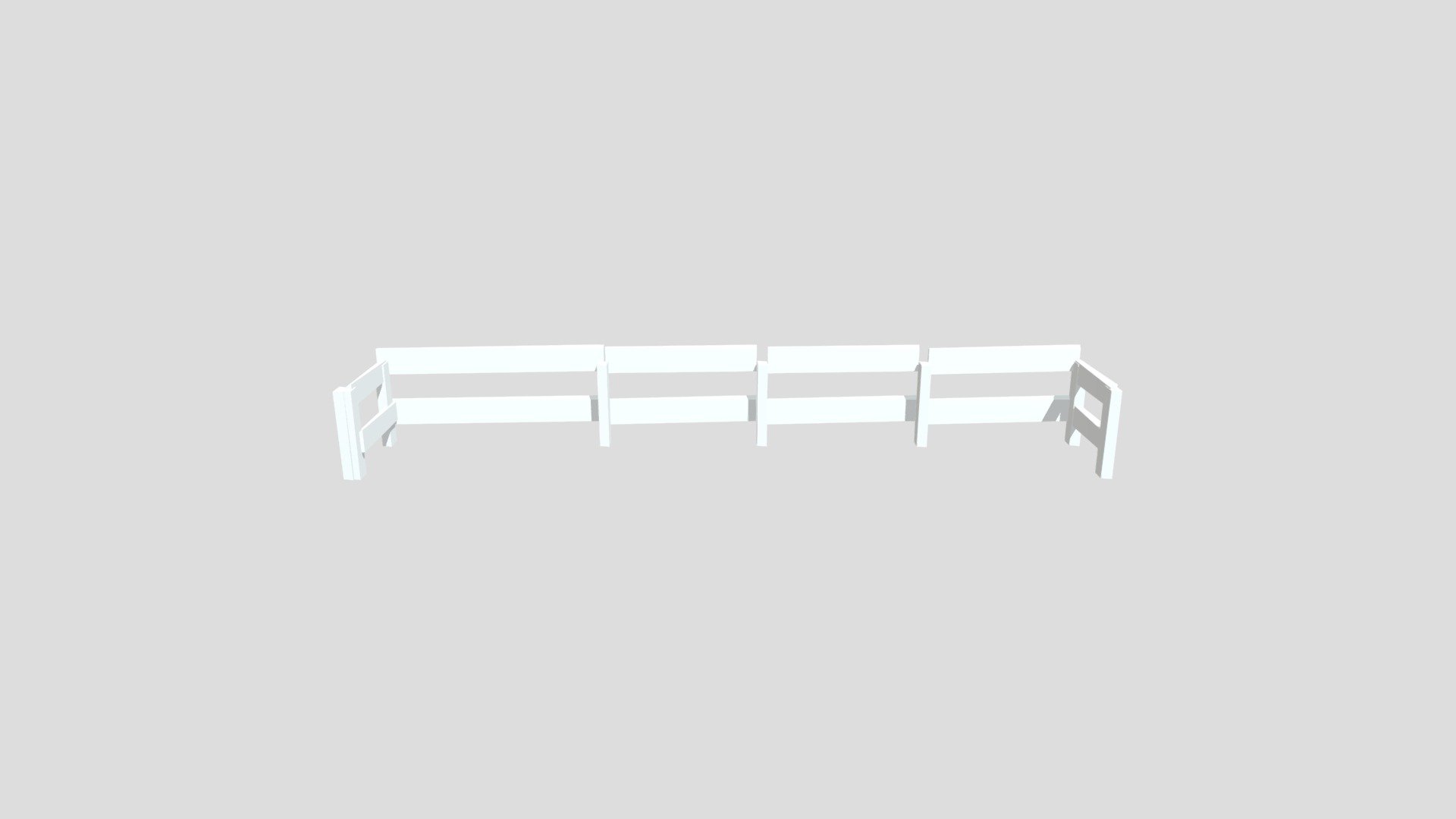 My Ramp