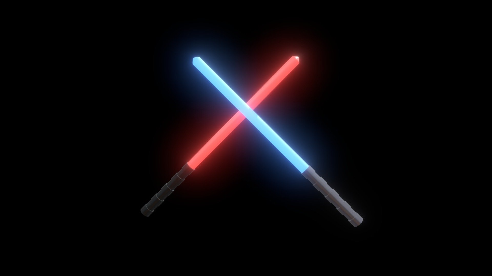 LightSaber