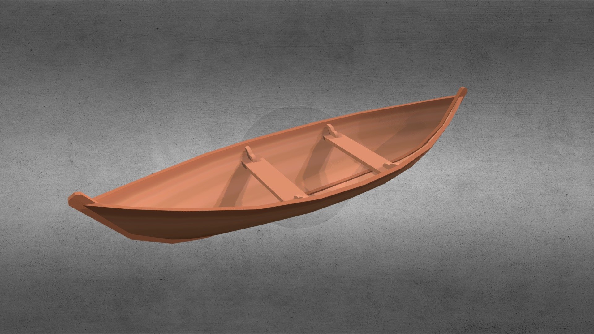 Boat-ver2