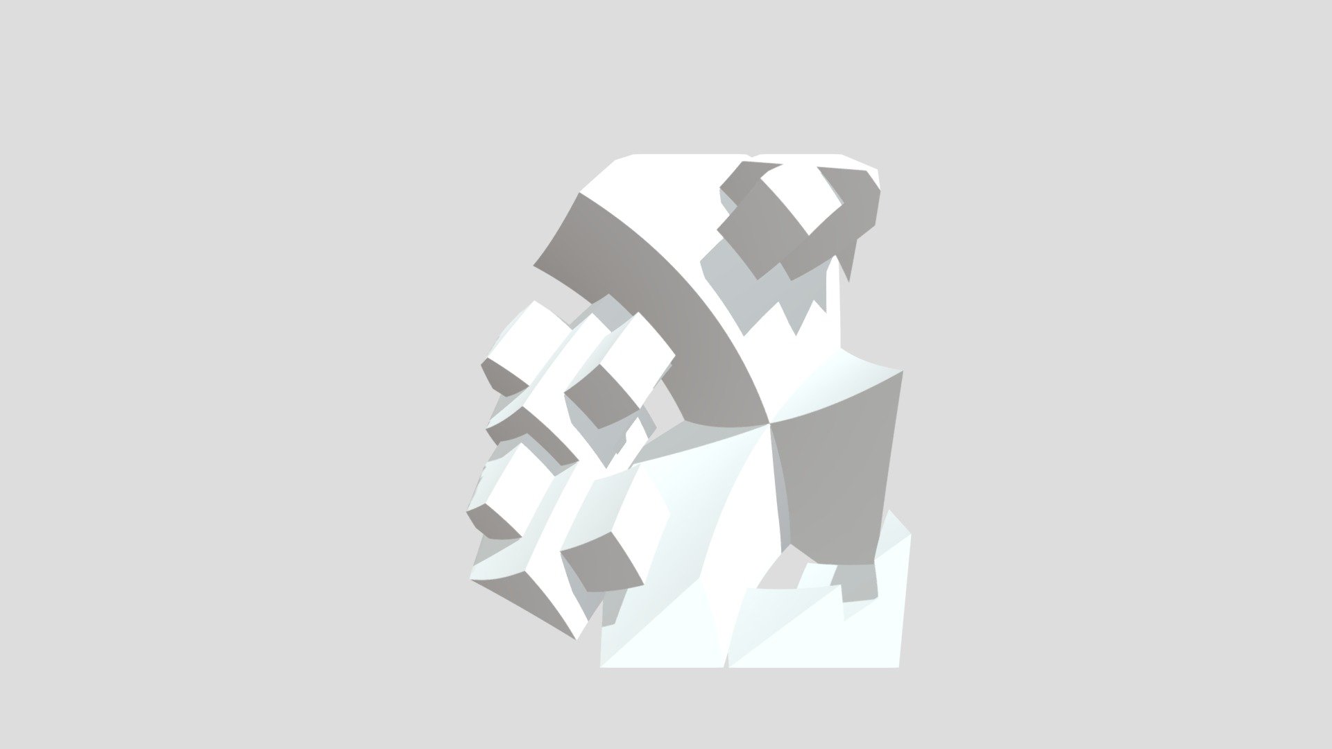 Iteration 2