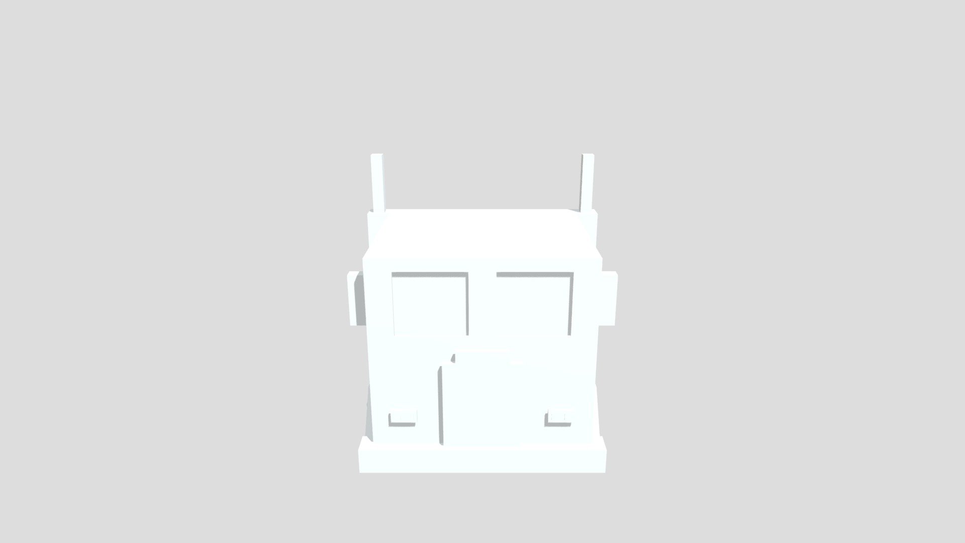 Optimus Prime