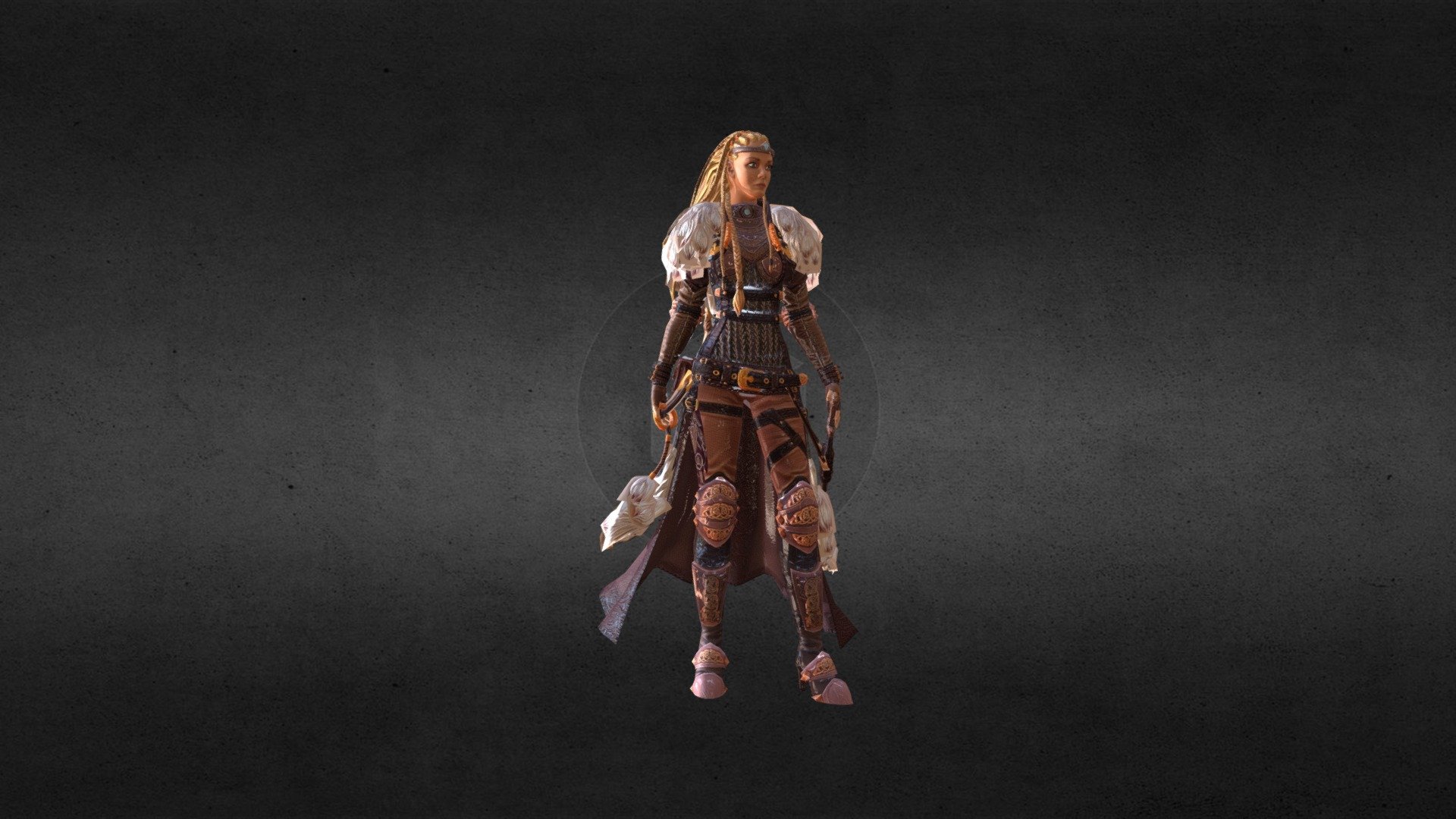 Brunhilda (2)