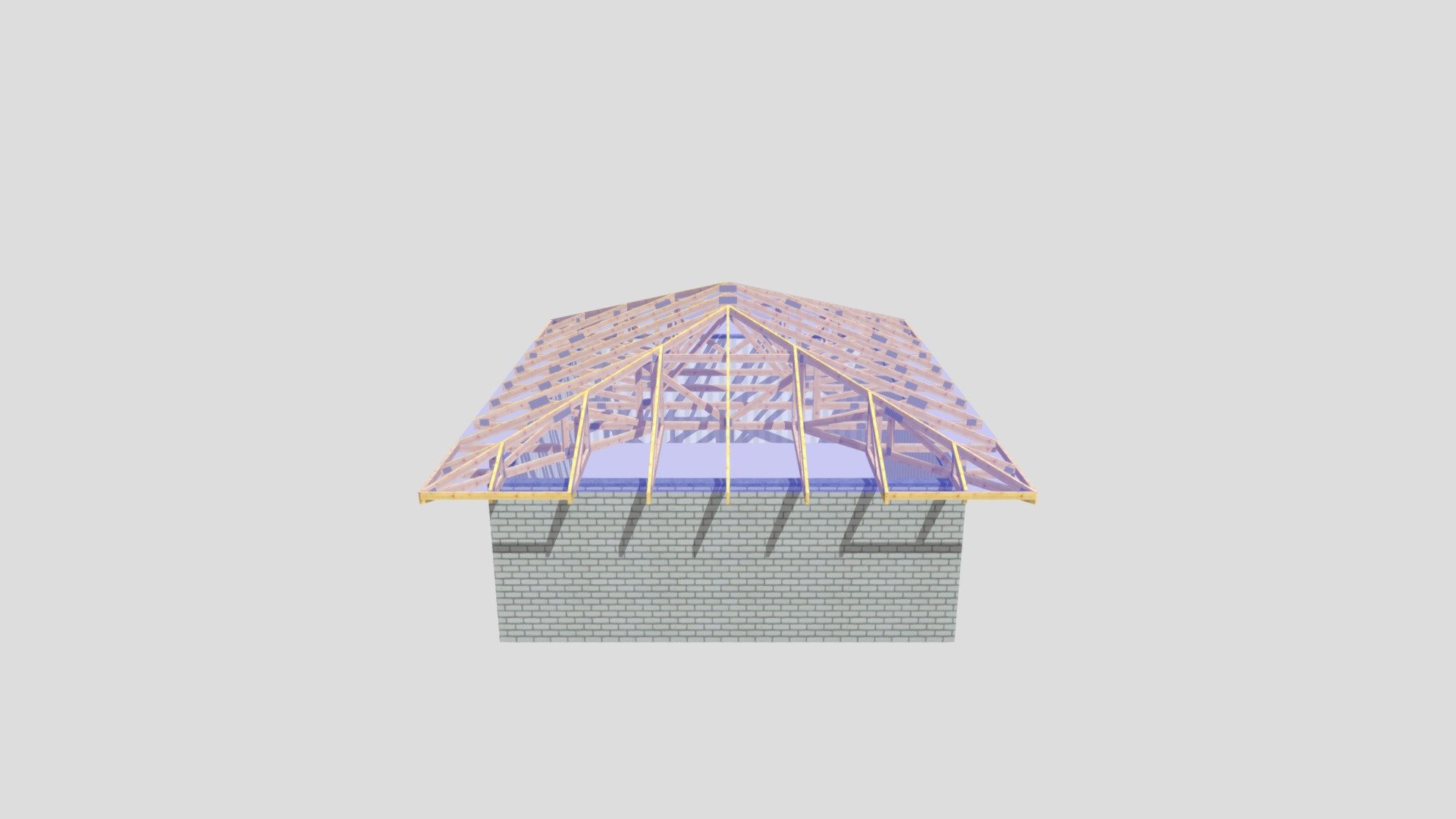 1055_G_1